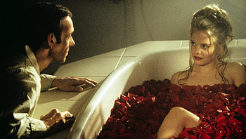 American Beauty (2022) movie HD wallpaper