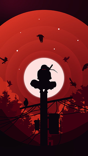 ITACHI UCHIHA, HiddenLeafVillage, NARUTO, SASUKE, Akatsuki, NARUTOSHIPPUDEN, ANIME, ITACHIUCHIHA, MANGA HD phone wallpaper