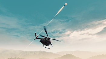 video game, Rising Storm 2: Vietnam HD wallpaper