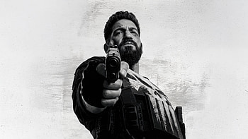 Punisher — One Last Kill () / One Last Kill: Punisher / Final Shot: The Punisher HD wallpaper