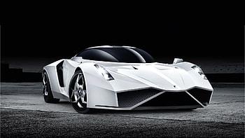 Full Car s 1920x1080 HD wallpaper
