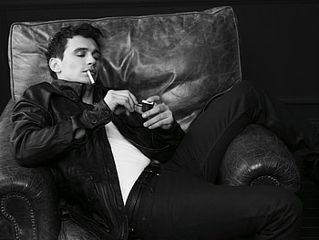 James Franco, , High resolution HD wallpaper