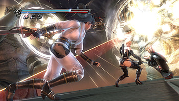 NGS2 015, video games, ngs2 HD wallpaper