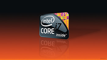 intel, firm, processor, cpu, black HD wallpaper
