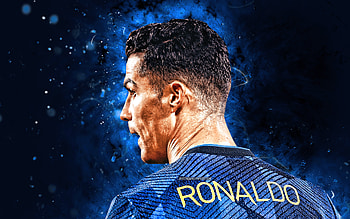 Cristiano Ronaldo, sport, cris, cr7, manchester united, cristiano, soccer, man united, united, football, cris ronaldo, ronaldo HD wallpaper