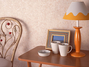 Tablewares, Miscellanea, Miscellaneous, Table, Furniture HD wallpaper
