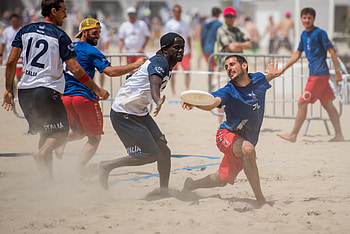 Flying disc sports, Volunteer registration, EBucc 2021, Sports HD wallpaper