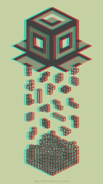 1080 x 1920 HD phone wallpaper