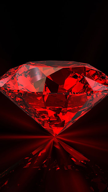Gemstone fascination, Precious gem, Rare beauty, Natural elegance HD phone wallpaper