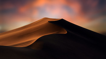 Mountains Minimal Dawn , mountains, dark, minimalism, minimalist, artist, artwork, digital-art HD wallpaper