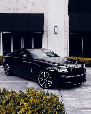 Jaguar, Cars, Lights, Car, Machine, Side View, Headlights, Bumper, Alloy Wheels, Cast Discs HD phone wallpaper