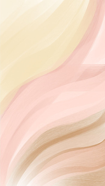 Neutral watercolor background. Pastel background , Pastel plain background, Pink background, Neutral Colors HD phone wallpaper