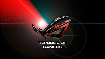 Rog | Best , . HD wallpaper