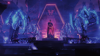 Shadow Warrior 2 2018, shadow-warrior-2, 2018-games, games HD wallpaper