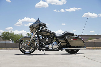 Harley-Davidson Street Glide, Electra Glide Ultra Classic, , Auto enthusiasts HD wallpaper