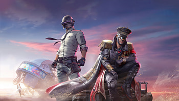 Pubg Spark The Flame , pubg, playerunknowns-battlegrounds, 2020-games, games HD wallpaper