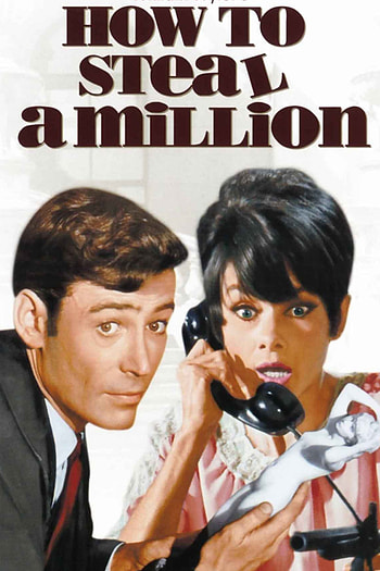SunsetCast, Classic movies, Film archive, Streaming platform HD phone wallpaper