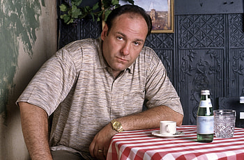 James Gandolfini, Movies, Actor, Background HD wallpaper