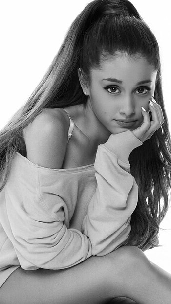 Ariana Grande, Celebs, , High-resolution HD phone wallpaper