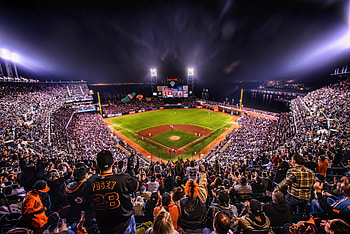 Baseball in , Stunning baseball , Baseball stadium beauty, baseball backgrounds HD wallpaper