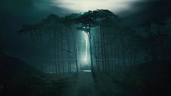 ... Popular Harry Potter Background High Quality For Latest HD wallpaper
