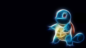 30 Adorably Designed Pokeball for | Naldz Graphics HD wallpaper