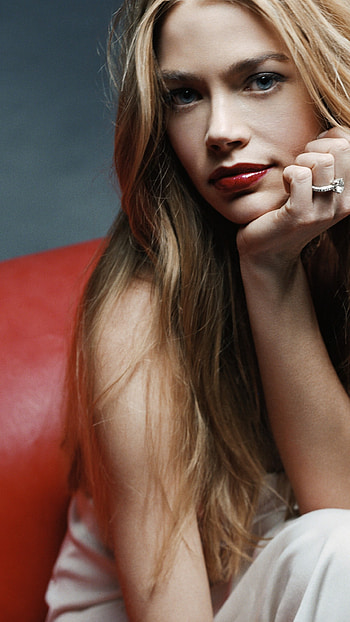 Denise Richards movies, Denise Richards , Celebrity , Actress and model HD phone wallpaper
