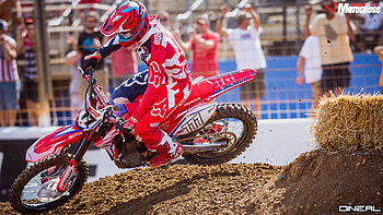 2017 MXGP of Switzerland, MXGP, Switzerland, Motocross, Sport HD wallpaper