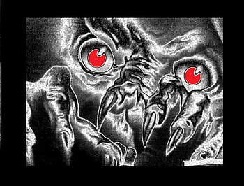 BOUDICEA SLEEP WALKERS, night, one, to meet, like HD wallpaper