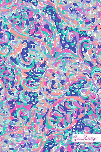 Lilly Pulitzer: La Playa mobile click here to check out the rest of my HD phone wallpaper