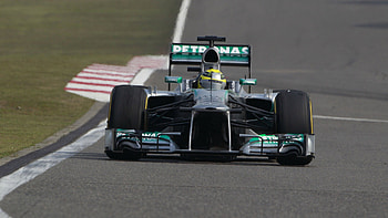 Formula 1 Grand Prix, formula, racing, grand prix, cars HD wallpaper