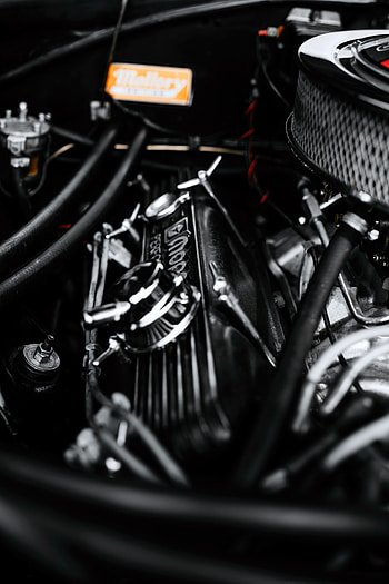 Cars, Car, Machine, Mechanism, Motor, Engine HD phone wallpaper