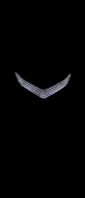 Dio light, art, midnight, Dark HD phone wallpaper