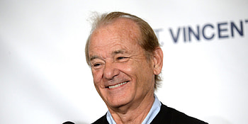 Bill Murray, Movies, Computer HD wallpaper