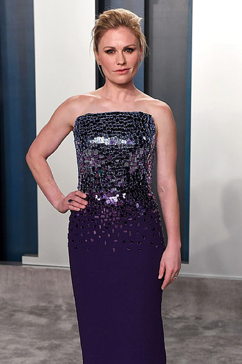 Anna Paquin, Trolls, LGBTQ+ community HD phone wallpaper