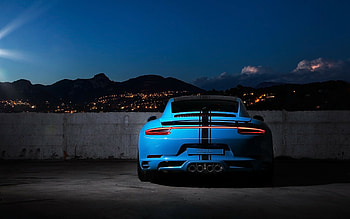 Porsche heritage, Iconic sports cars, Classic design, Automotive excellence HD wallpaper