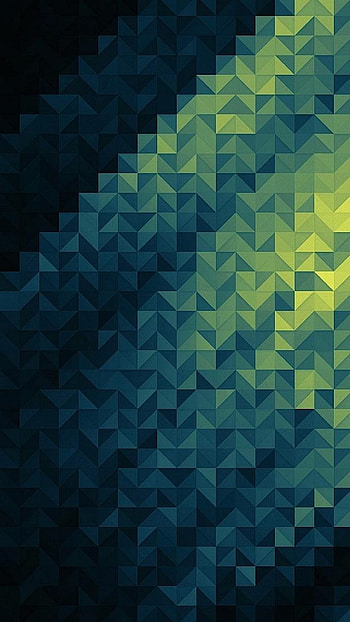 Explore Walpaper , , and more! HD phone wallpaper