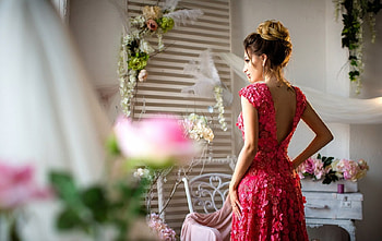 lady, model, graphy, beauty HD wallpaper