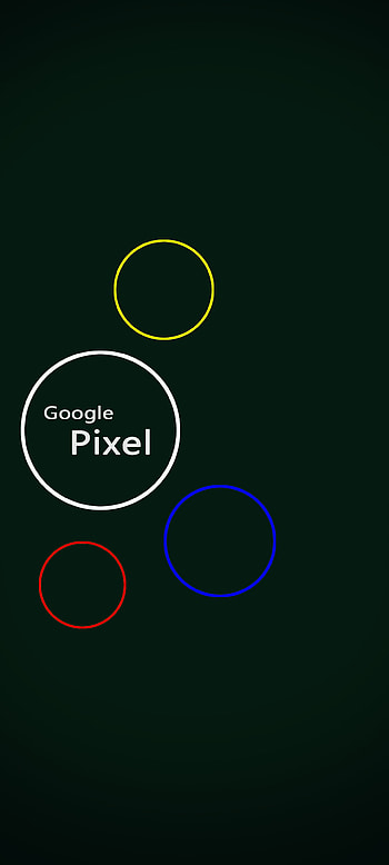 PXL, PATTERN, AMOLED, ANDROID, , LATEST, MINIMAL, SAMSUNG, GOOGLE, PIXEL HD phone wallpaper