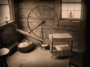 the old days, old, , vintage, different HD wallpaper