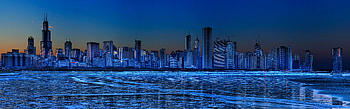 7680×1600 Triple Monitor . Triple Monitor HD wallpaper
