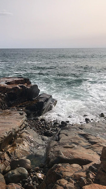 Tenerife, Playa de las Americas, Fotos, Ideas HD phone wallpaper