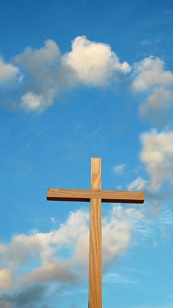 God , plus sign HD phone wallpaper