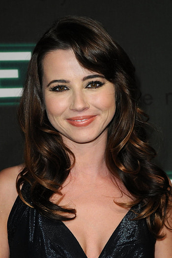 Linda Cardellini Movies, Profile , The Movie Database, Tmdb HD phone wallpaper