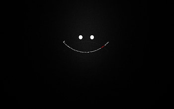 Fake Smile Hide Tears HD wallpaper