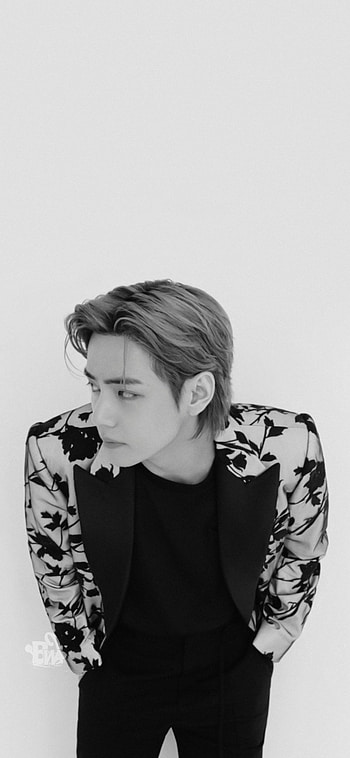 V bts, handsome, jaw, bts_, lip, v_bts, _, jungkook, kim_taehyung HD phone wallpaper