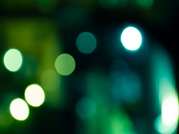Abstract, Background, Glare, Circles, Stains, Spots HD wallpaper