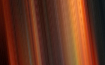 Abstract, Smoke, Shine, Light, Bright, Lines HD wallpaper