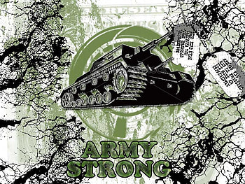 army strong, military, u s army, war HD wallpaper