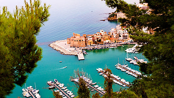 Discovering the soul, True essence of Sicily, Immersive tours, Cultural heritage HD wallpaper